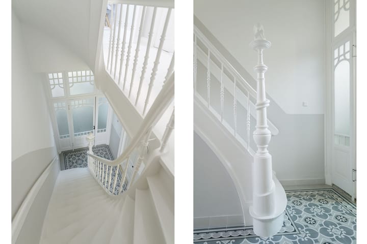 Foto 23 van Baronielaan 90