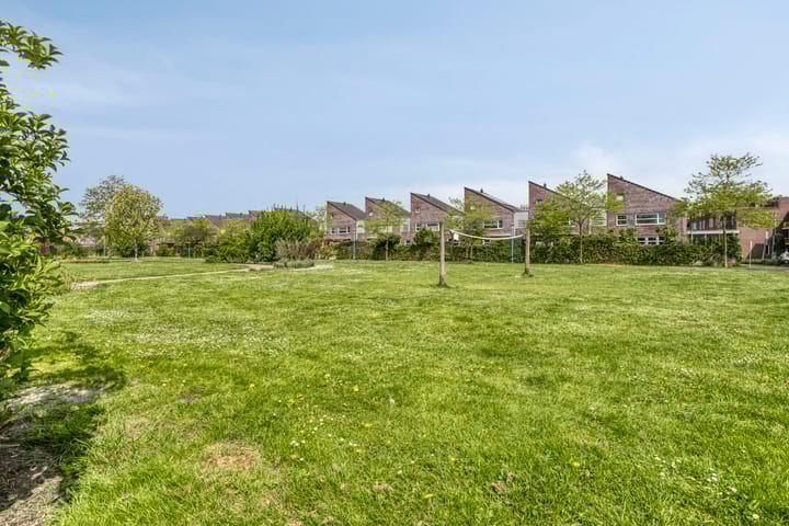 Foto 46 van Blekerstraat 112