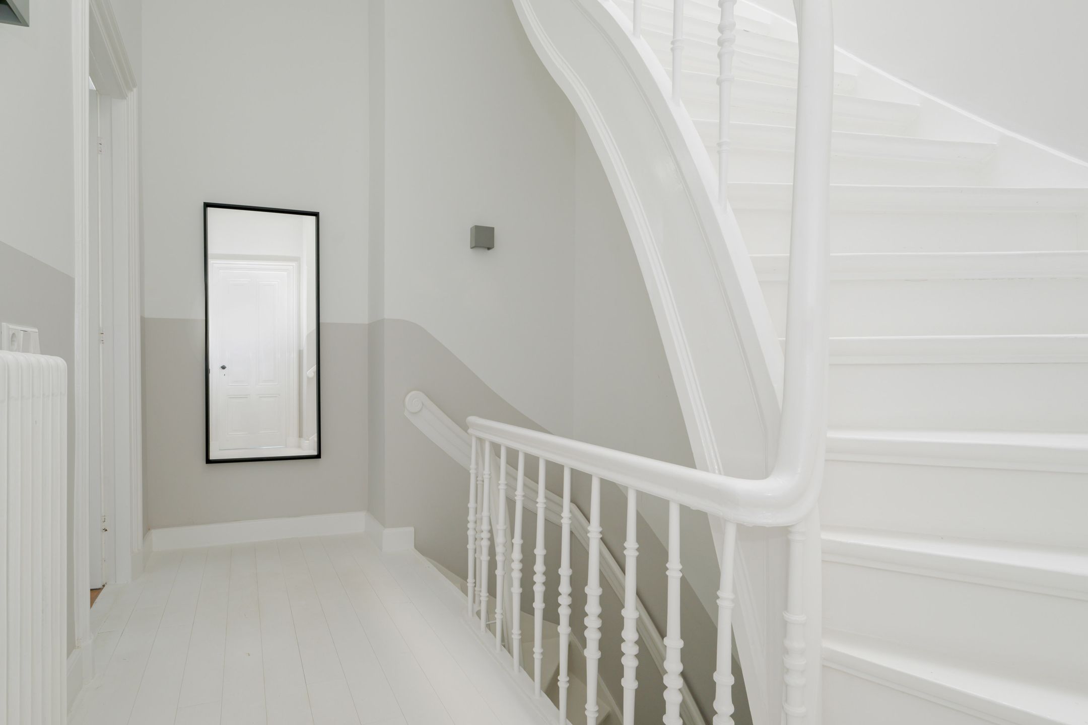 Foto 24 van Baronielaan 90