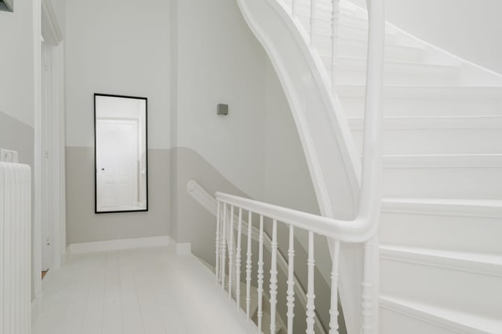 Foto 24 van Baronielaan 90