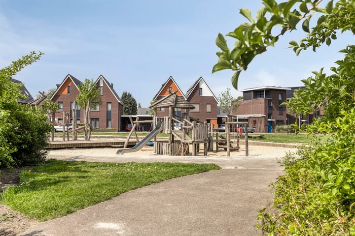 Foto 47 van Blekerstraat 112