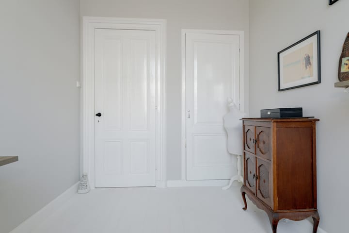 Foto 25 van Baronielaan 90