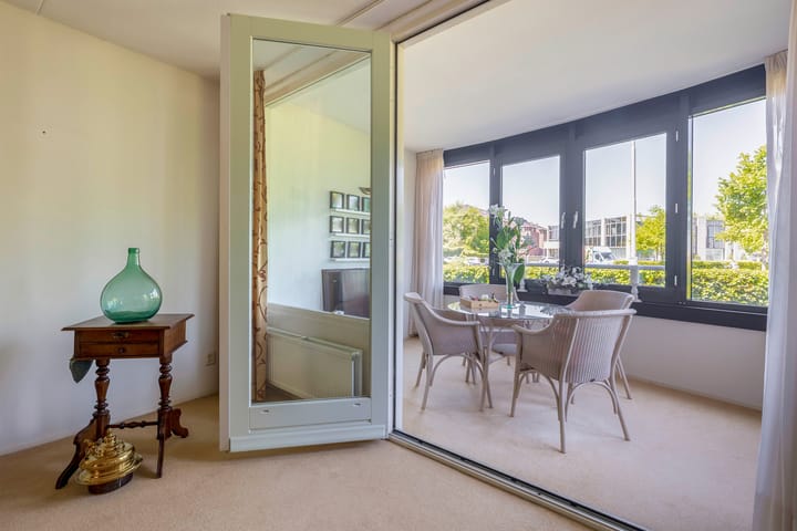 Foto 9 van Veldhuyzen van Zantenpark 5