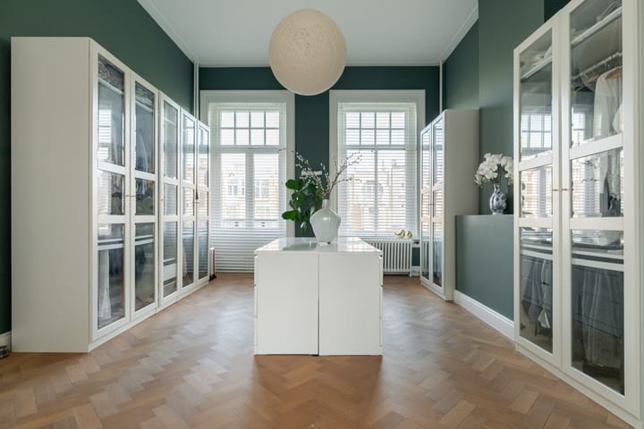 Foto 27 van Baronielaan 90