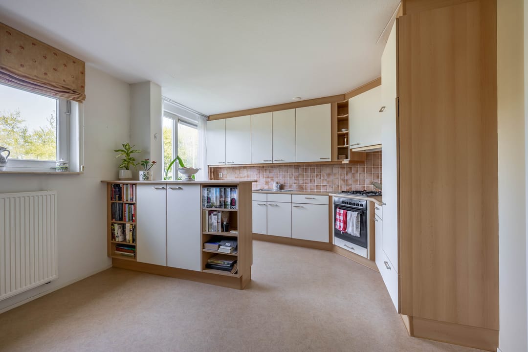 Foto 11 van Veldhuyzen van Zantenpark 5