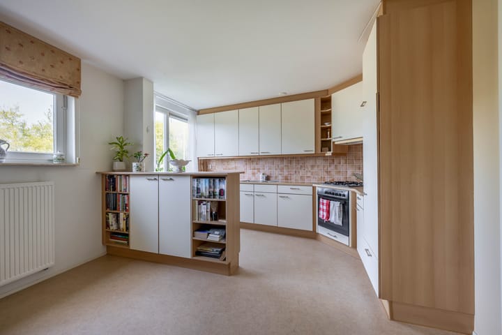 Foto 11 van Veldhuyzen van Zantenpark 5