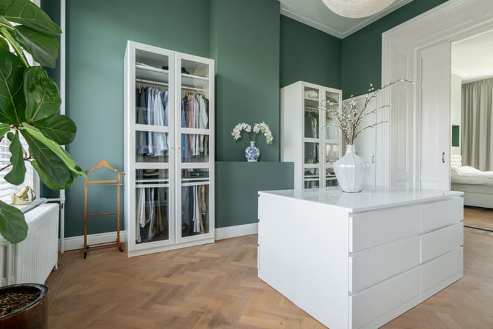 Foto 28 van Baronielaan 90