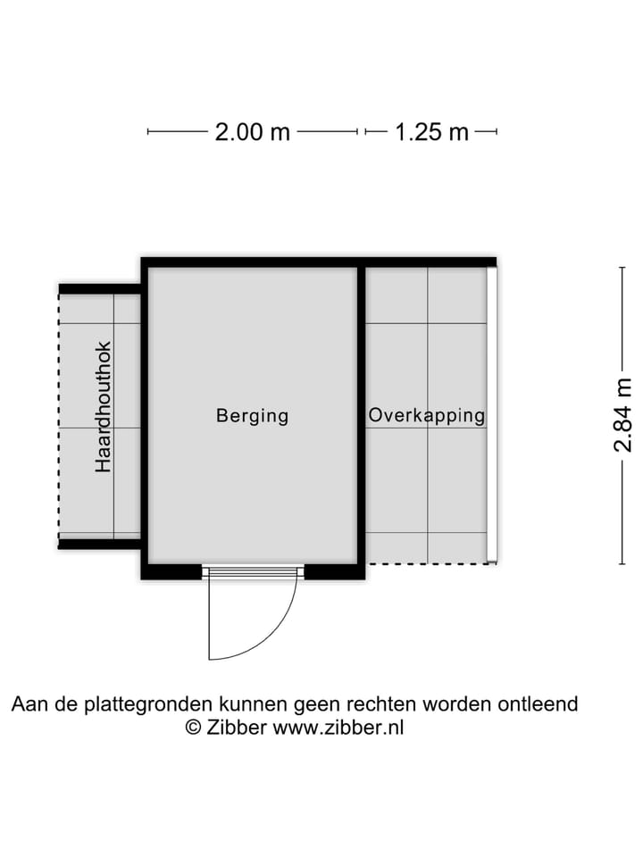 Foto 51 van Blekerstraat 112