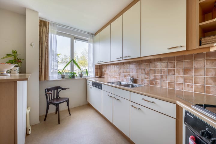 Foto 12 van Veldhuyzen van Zantenpark 5