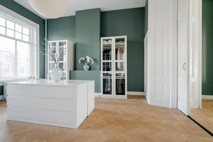 Foto 29 van Baronielaan 90