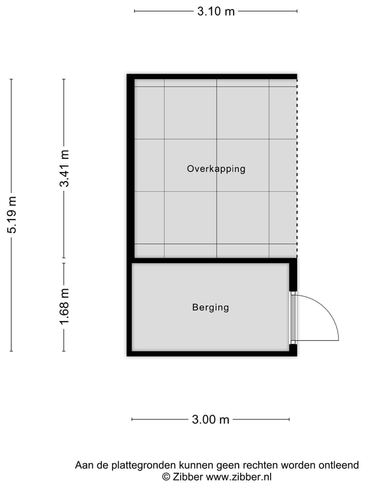 Foto 52 van Blekerstraat 112