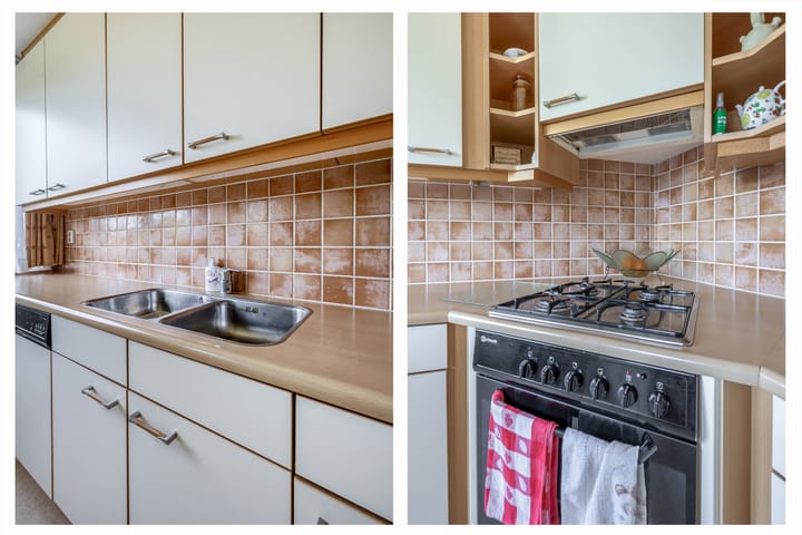 Foto 13 van Veldhuyzen van Zantenpark 5