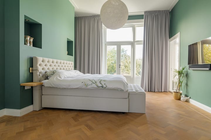 Foto 30 van Baronielaan 90