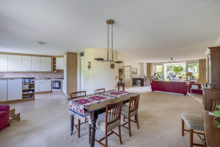 Foto 14 van Veldhuyzen van Zantenpark 5