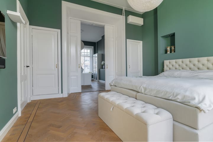 Foto 31 van Baronielaan 90