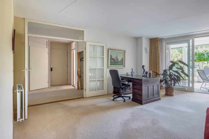 Foto 15 van Veldhuyzen van Zantenpark 5