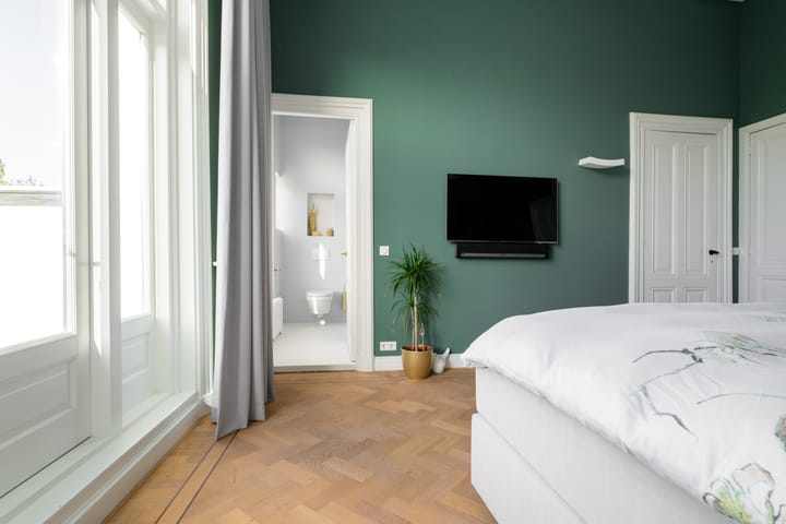 Foto 32 van Baronielaan 90