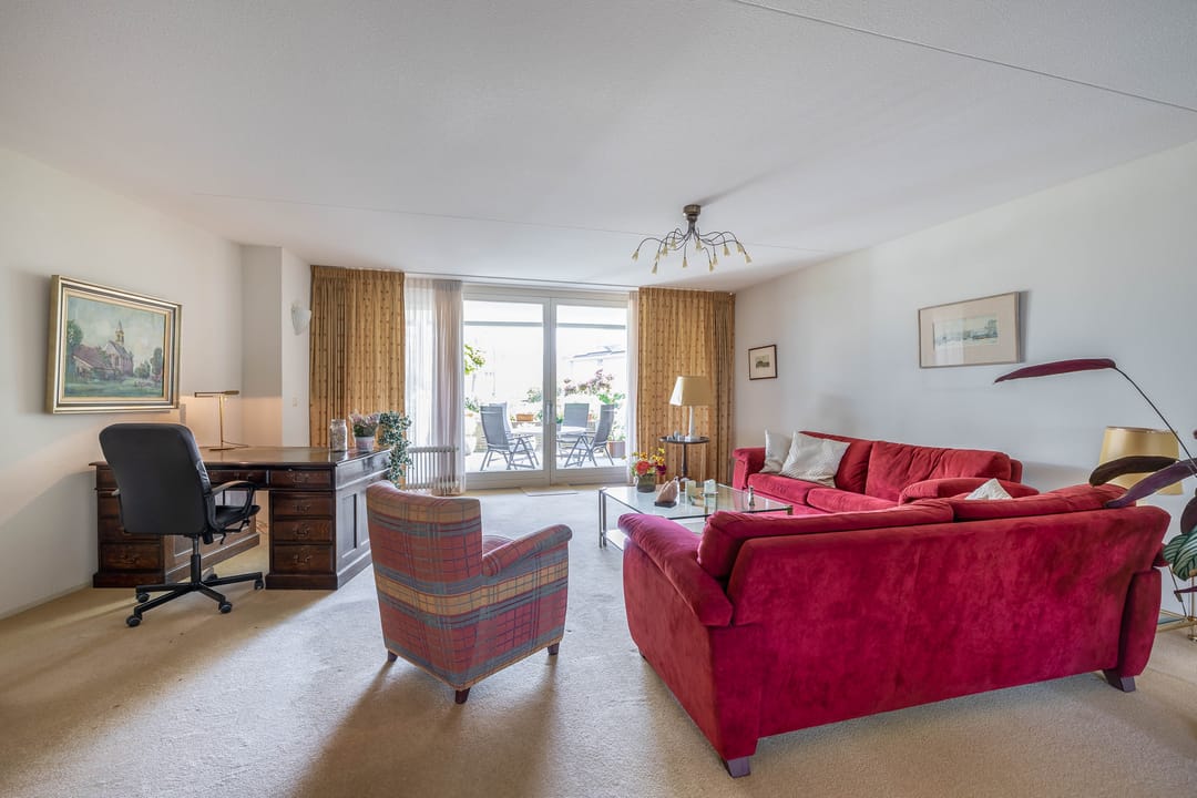 Foto 16 van Veldhuyzen van Zantenpark 5