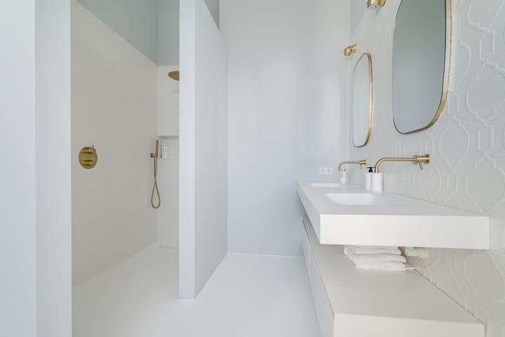 Foto 33 van Baronielaan 90