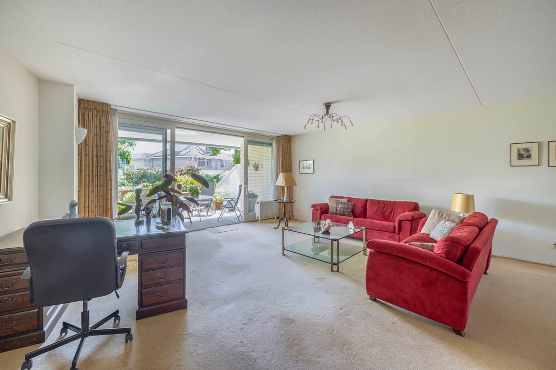 Foto 17 van Veldhuyzen van Zantenpark 5