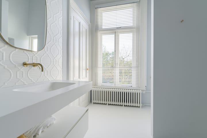 Foto 34 van Baronielaan 90