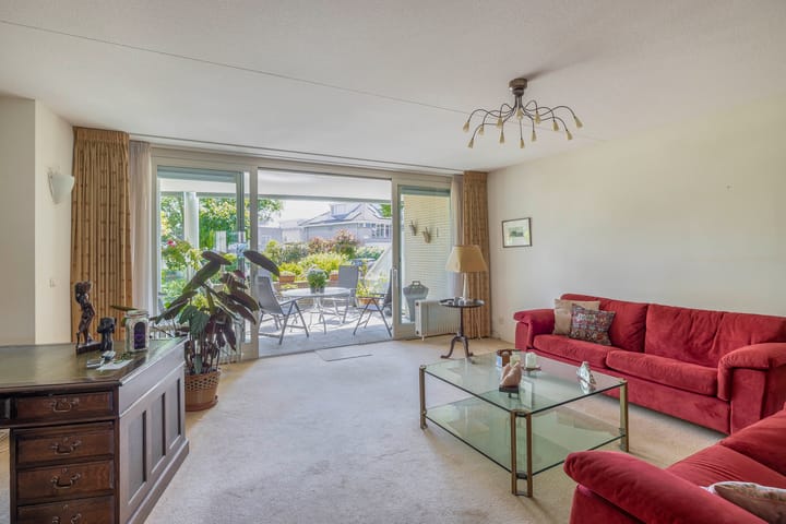 Foto 18 van Veldhuyzen van Zantenpark 5