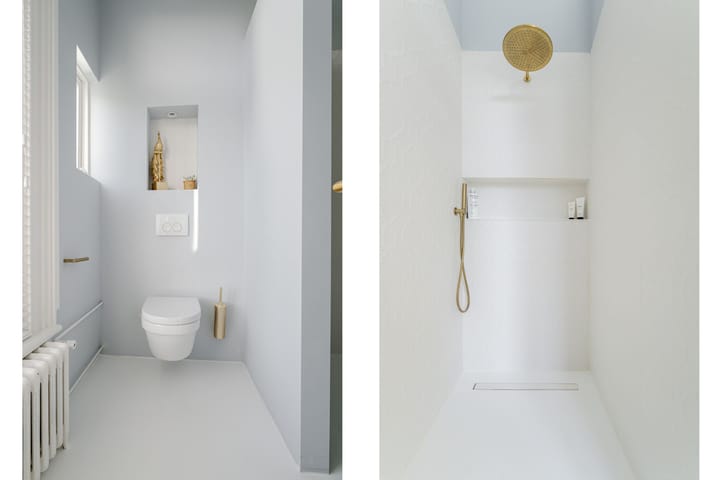 Foto 35 van Baronielaan 90