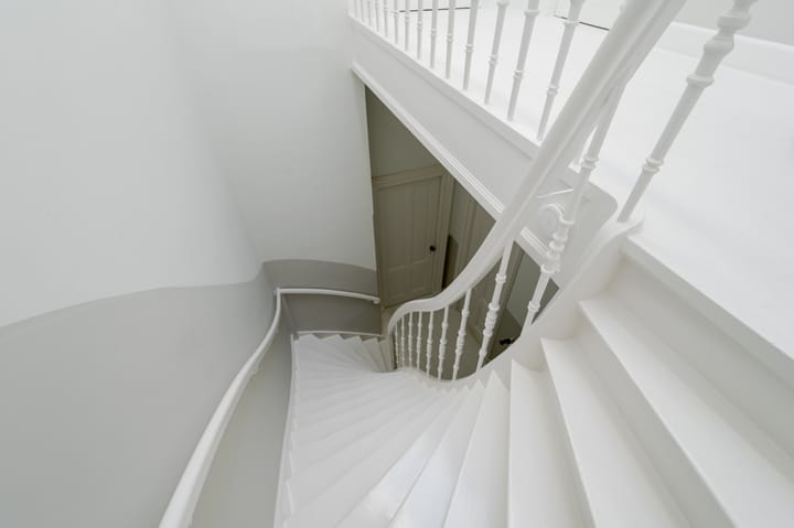 Foto 36 van Baronielaan 90