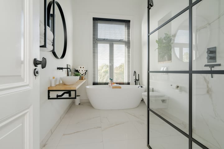 Foto 37 van Baronielaan 90