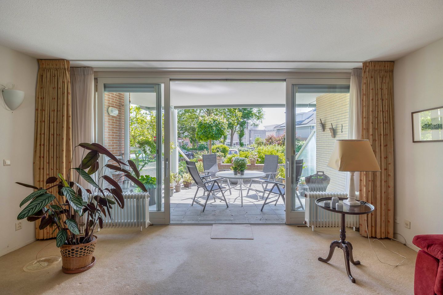 Foto 19 van Veldhuyzen van Zantenpark 5