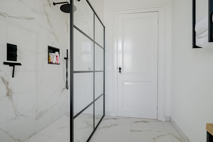 Foto 38 van Baronielaan 90