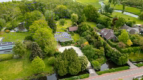 Herenweg 58 secondary image