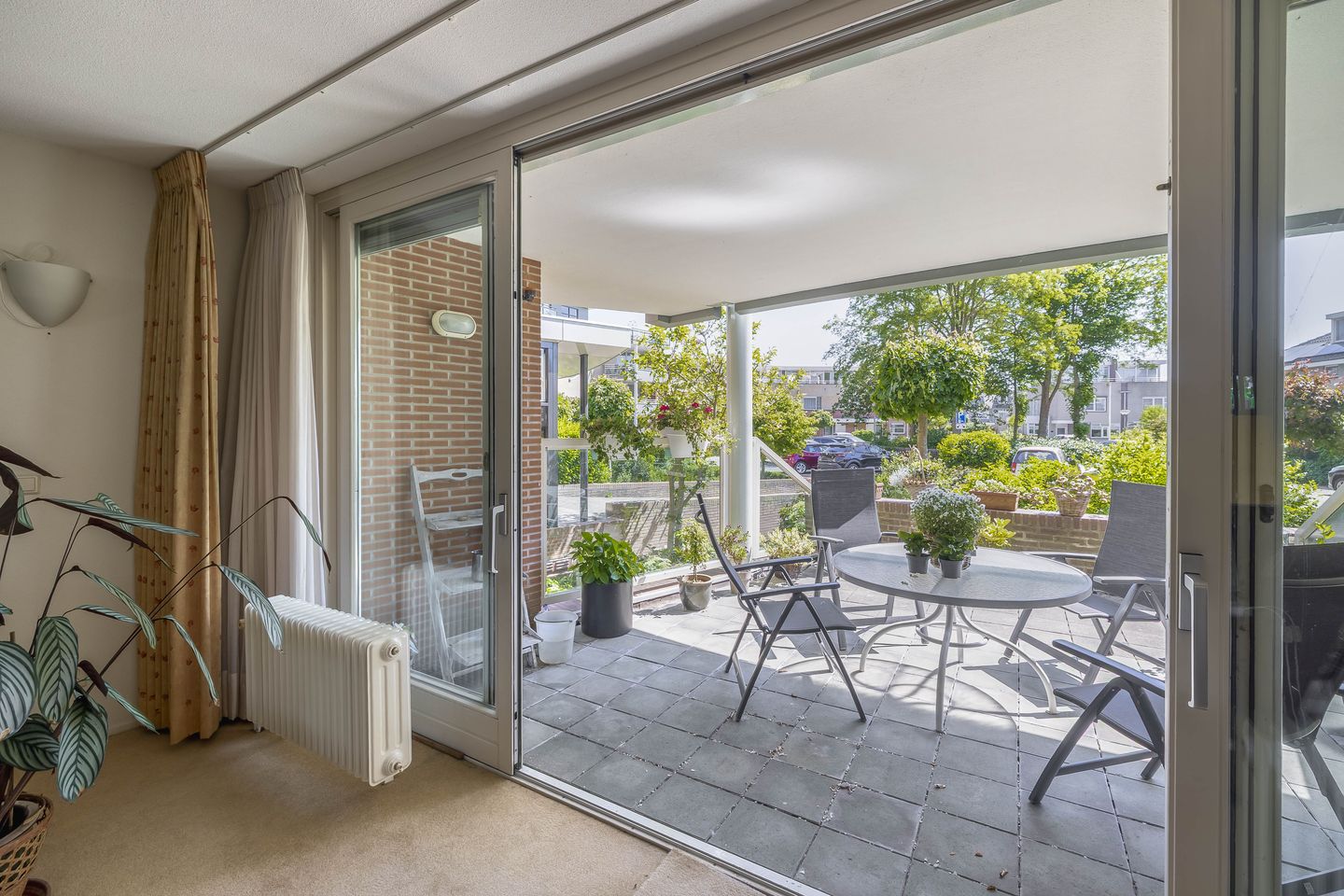 Foto 20 van Veldhuyzen van Zantenpark 5