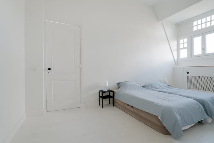 Foto 39 van Baronielaan 90