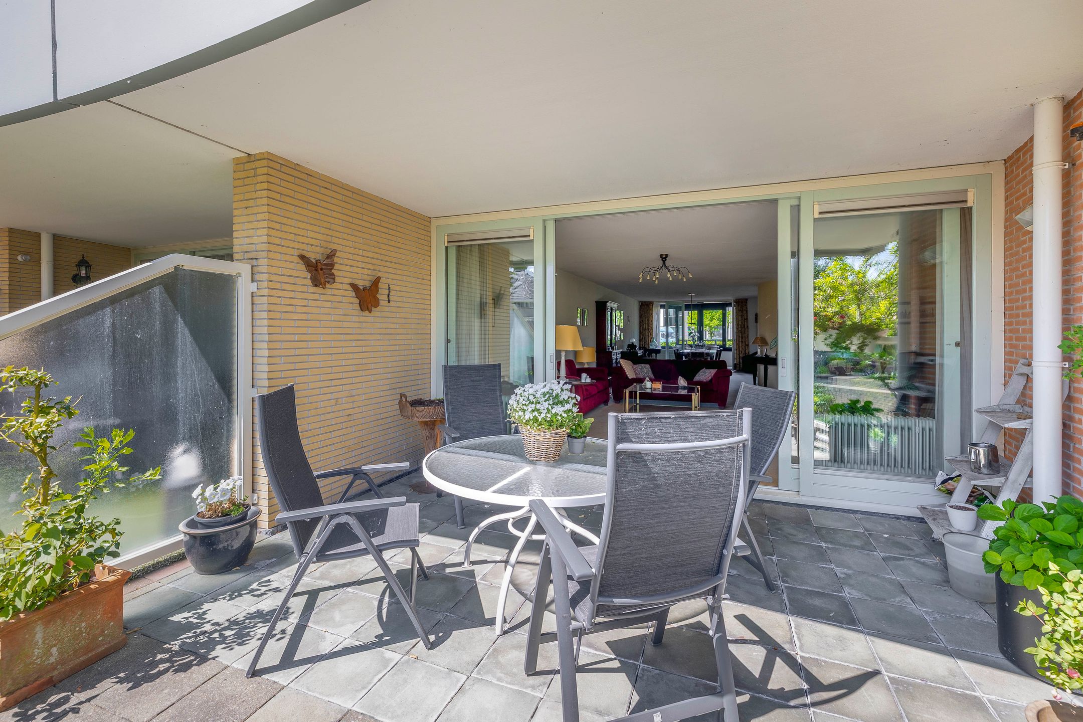 Foto 21 van Veldhuyzen van Zantenpark 5