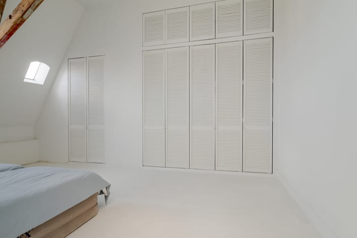 Foto 40 van Baronielaan 90