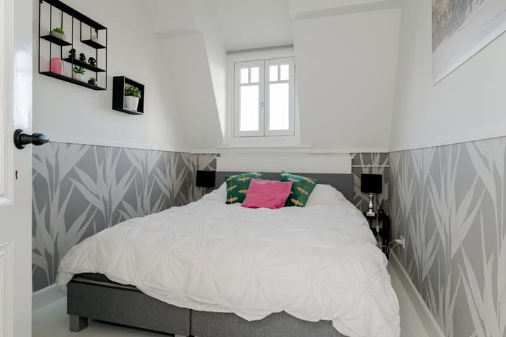 Foto 41 van Baronielaan 90