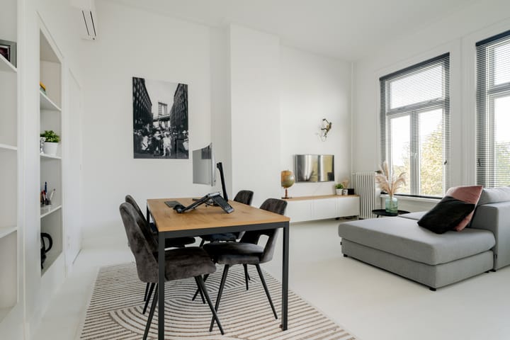 Foto 42 van Baronielaan 90