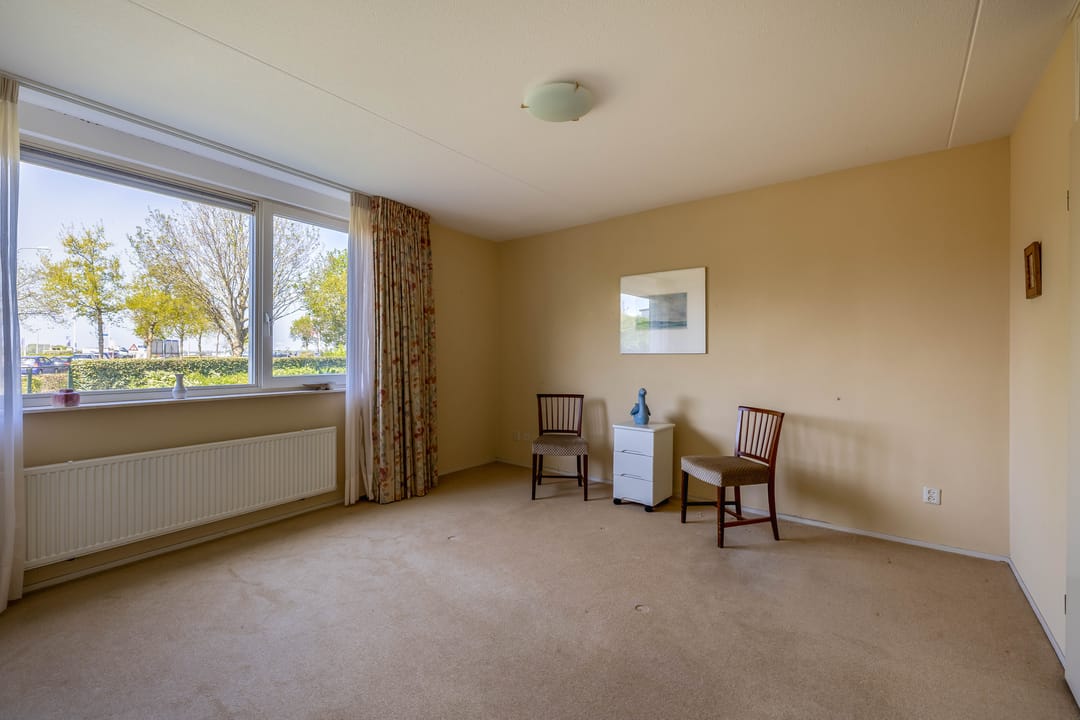 Foto 23 van Veldhuyzen van Zantenpark 5