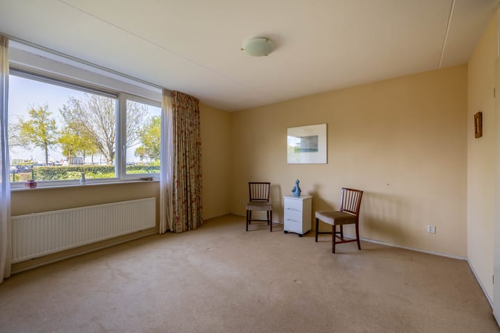 Foto 23 van Veldhuyzen van Zantenpark 5