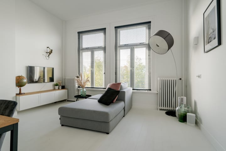 Foto 43 van Baronielaan 90