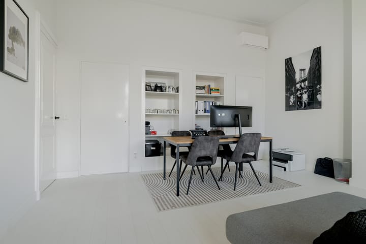 Foto 44 van Baronielaan 90