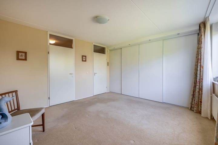 Foto 24 van Veldhuyzen van Zantenpark 5