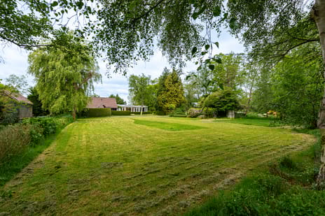 Herenweg 58 tertiary image