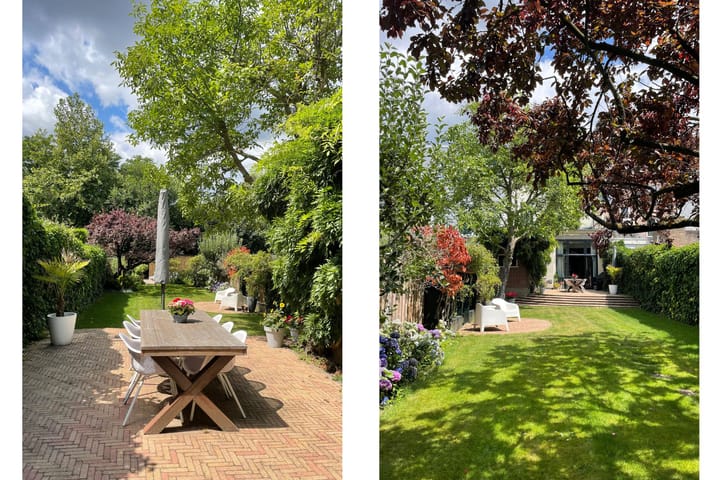 Foto 47 van Baronielaan 90