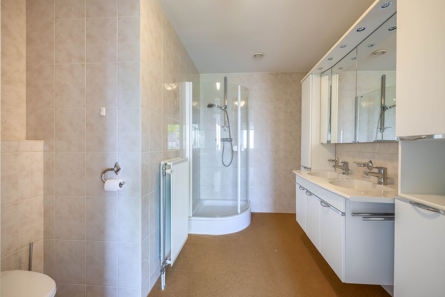 Foto 25 van Veldhuyzen van Zantenpark 5