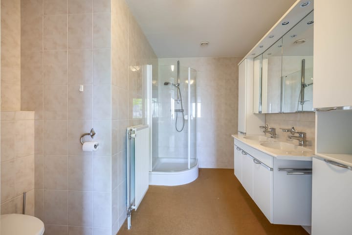 Foto 25 van Veldhuyzen van Zantenpark 5