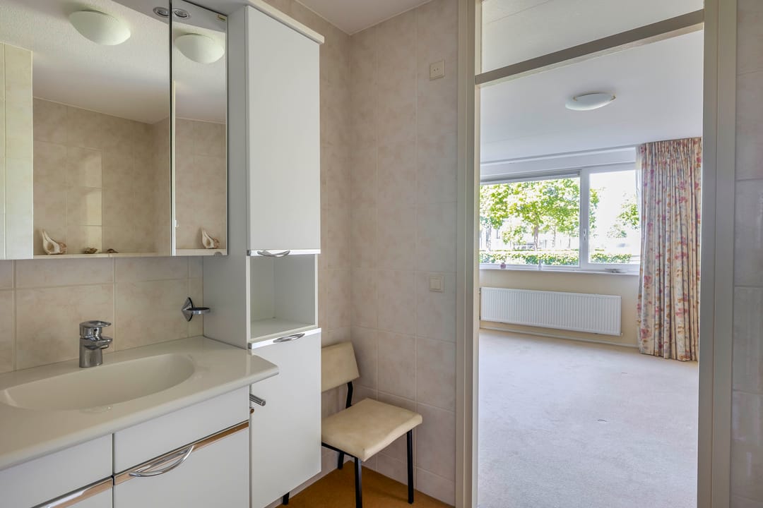 Foto 26 van Veldhuyzen van Zantenpark 5