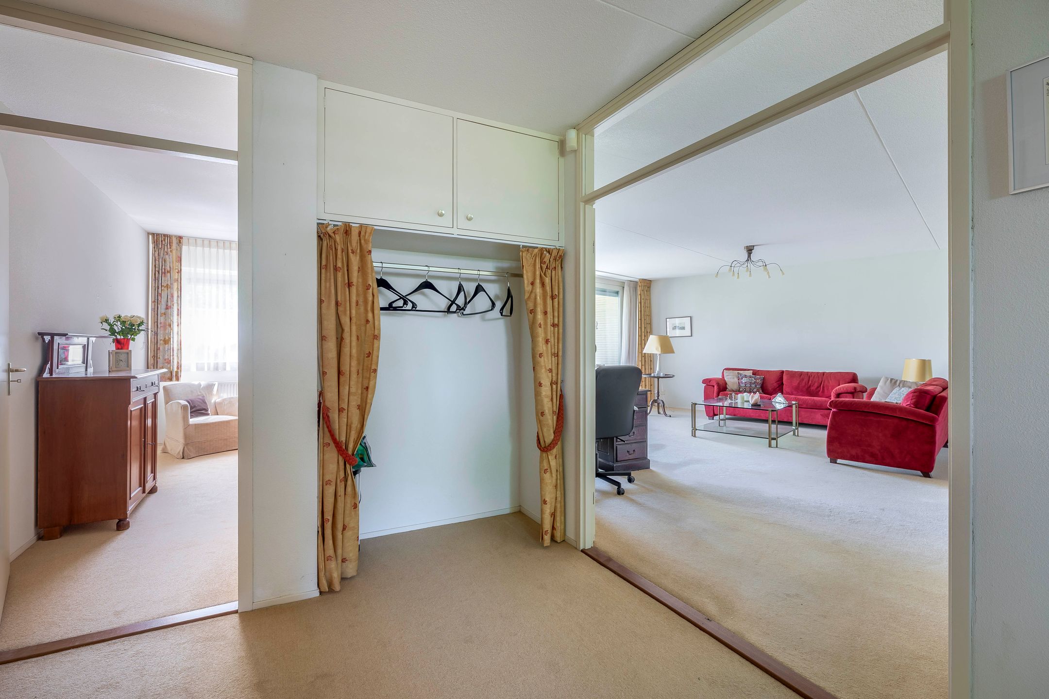 Foto 27 van Veldhuyzen van Zantenpark 5