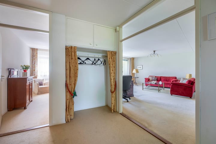 Foto 27 van Veldhuyzen van Zantenpark 5